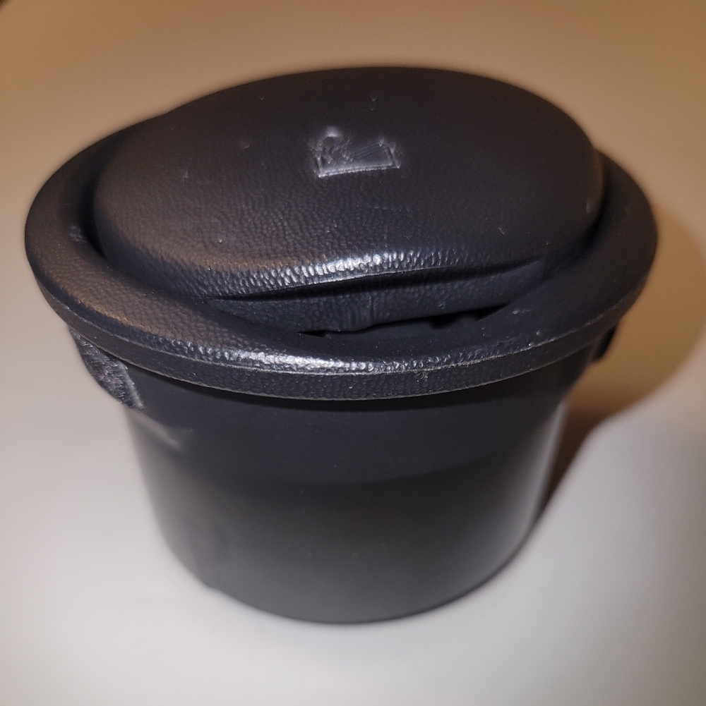 Ford Console Ashtray/Coin Holder   F8C6-5404788 #1598